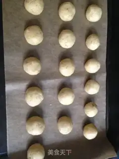 Make Peach step 8