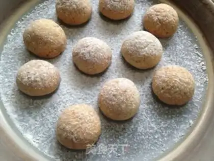 Make Peach step 9