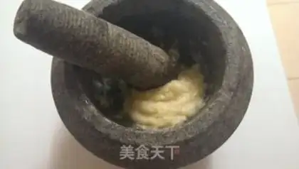 Make Lunch cucumber step 1
