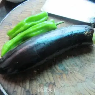 Make Pepper and cheese step 0
