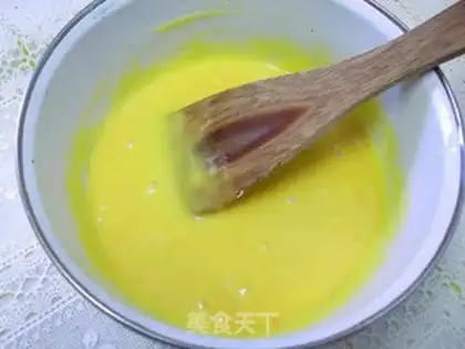 Make Butterflies step 12