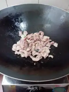 Make Gutilla step 4