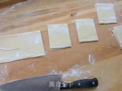 Make Chicken soup step 2