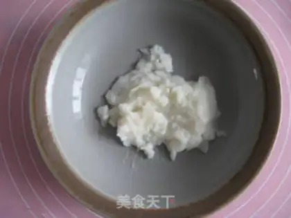 Make Fresh eggs step 6