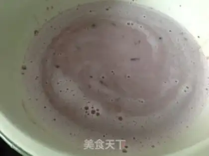 Make Red beans step 4