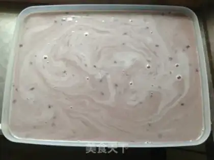 Make Red beans step 6
