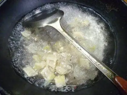 Make Tomato tail soup step 5