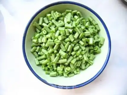 Make A bean-cracker step 3