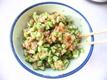 Make A bean-cracker step 4