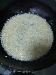 Make Spicy shrimp from the wind step 3