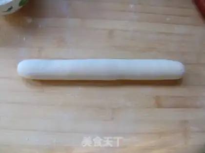 Make A bean-cracker step 6