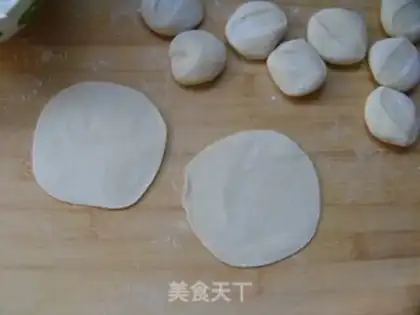 Make A bean-cracker step 7