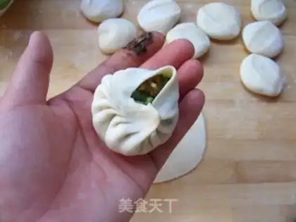 Make A bean-cracker step 8