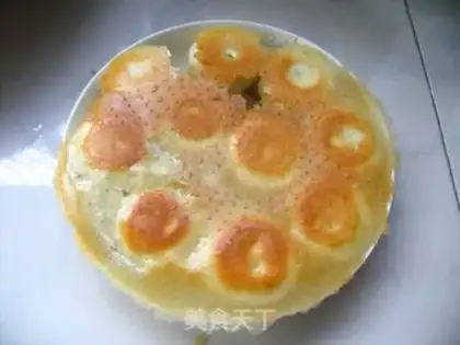 Make A bean-cracker step 12