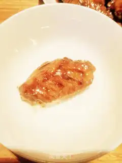 Make Coke chicken wings step 3