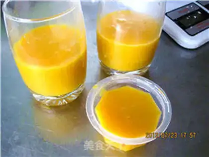 Make Pumpkin step 5