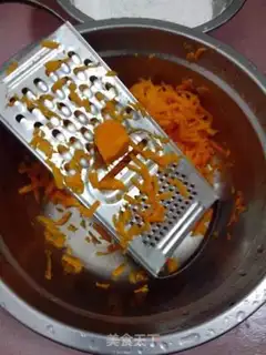 Make Pancakes step 1