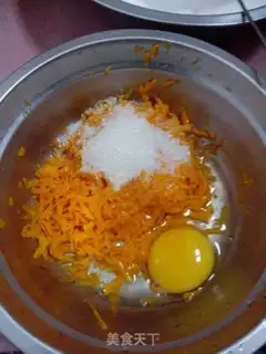 Make Pancakes step 2