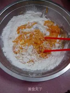 Make Pancakes step 3
