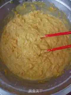 Make Pancakes step 4
