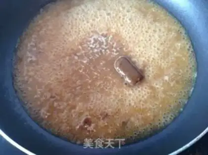Make Favorite curry mashed potatoes step 5