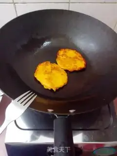 Make Pancakes step 5
