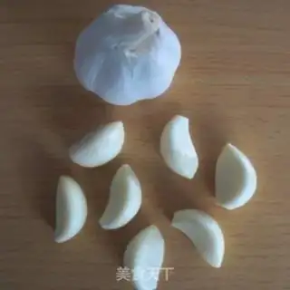 Make Pepper sauce step 1