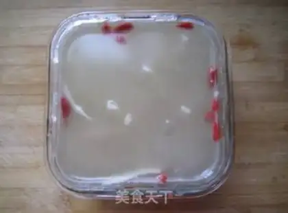 Make Pork skin step 10