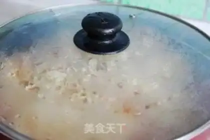 Make Fried noodles step 10