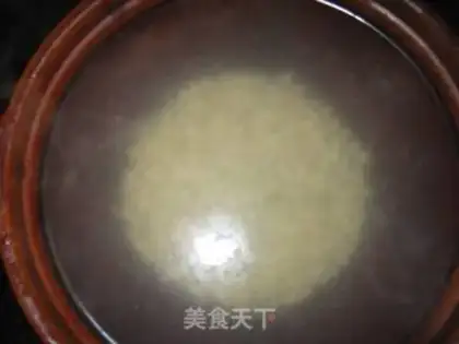 Make Potatocakes step 0
