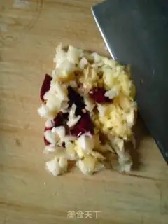 Make Fucking chicken wings step 0