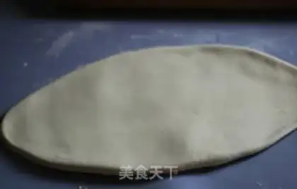 Make A lasagna step 3