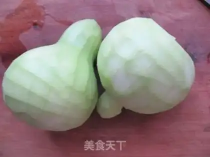 Make Zip step 1