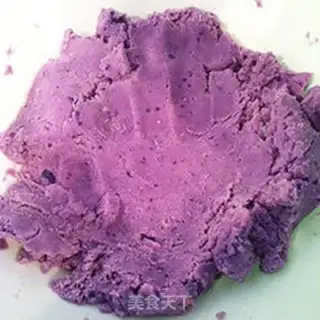 Make Potatocakes step 5