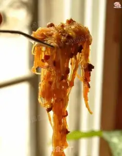 Make Ants on the tree step 11