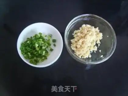 Make Silver powder step 2