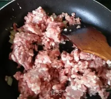 Make Italian cheese and cheese step 0