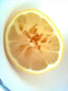 Make Lemon chicken tip step 3