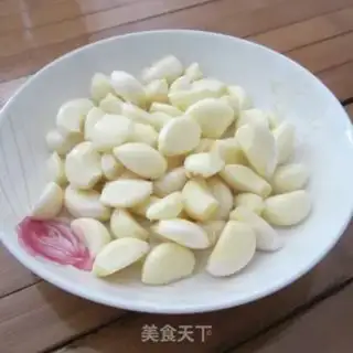 Make Pretzels step 4