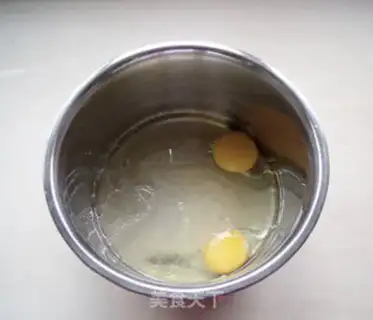 Make # Vanilla # step 4