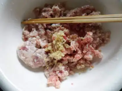 Make Red Oil Rover step 0