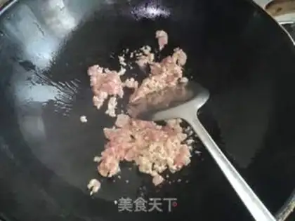 Make Tofu step 2