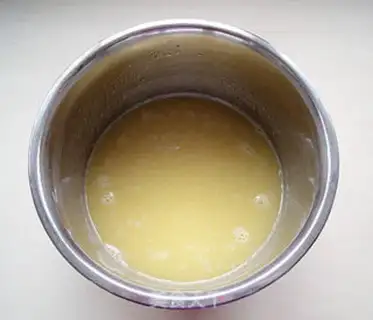 Make # Vanilla # step 5