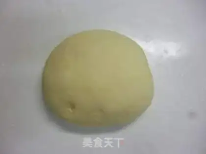 Make Mike Pineapple step 2