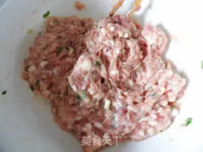 Make Red Oil Rover step 2