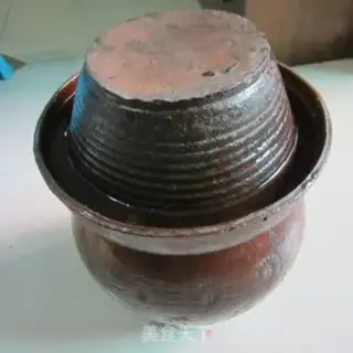 Make Pretzels step 10