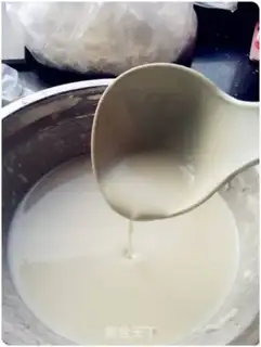Make Egg rolls step 0