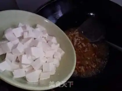 Make Tofu step 6