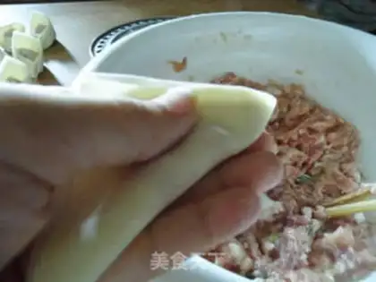 Make Red Oil Rover step 6