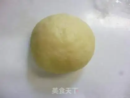 Make Mike Pineapple step 7